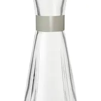 Karafa Rosendahl 900 ml