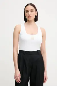 Pedro del Hierro Top Pedro del Hierro