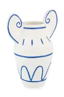 Dekorativní váza Bizzotto Greek