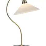Stolní lampa Markslöjd Vela