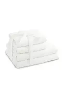 Sada ručníků  4-pack