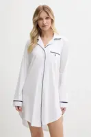 Noční košilka Polo Ralph Lauren