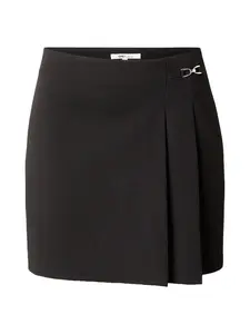 ONLY Sukňa  čierna