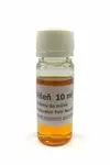 Vůně do svíček 10ml – Borovice