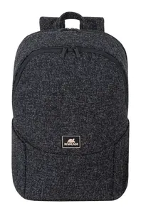 Batoh na notebook Riva Case Anvik 7962 Black