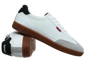 Levi's dámské tenisky Jackson SR