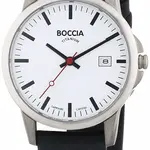 Boccia Titanium Outside 3625-05