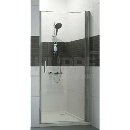 Hüppe Classics 2 sprchové dvere 90 cm C23502.069.322