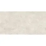 Dlažba Geotiles Stratos bone dekor 60x120 cm mat STRATCR612BOD