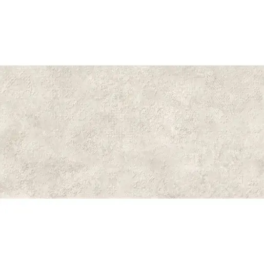 Dlažba Geotiles Stratos bone dekor 60x120 cm mat STRATCR612BOD