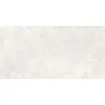 Dlažba Geotiles Stratos white 60x120 cm mat STRATCR612WH