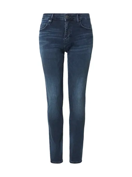 Only & Sons Džínsy 'ONSLoom'  modrá denim