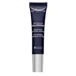 Institut Esthederm oční omlazující sérum Intensive Hyaluronic+ Anti-Wrinkle Refreshing Eye Serum 15 ml