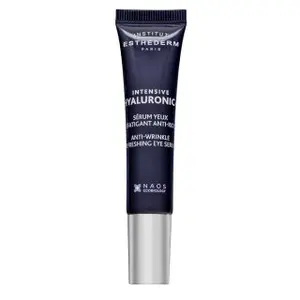 Institut Esthederm oční omlazující sérum Intensive Hyaluronic+ Anti-Wrinkle Refreshing Eye Serum 15 ml