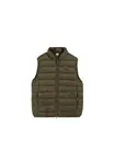Scalpers Vesta 'Gstaad'  olivová