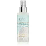 Saloos Magnesium hořčíkový olej pro regeneraci svalů 100 ml