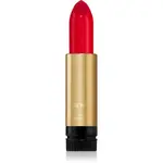 Yves Saint Laurent Rouge Pur Couture rtěnka – náhradní náplň pro ženy OM Orange Muse 3.8 g