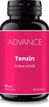 Advance Tenzin 60 kapslí