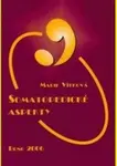 Somatopedické aspekty (poškozená) - Marie Vítková