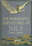 The Wonderful Adventures of Nils - Selma Lagerlöf