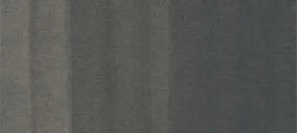 Copic sketch marker - W9 warm gray