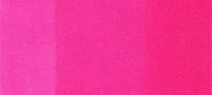 Copic Ciao marker – RV06 Cerise