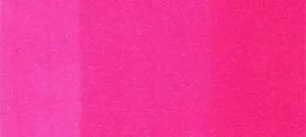 Copic Ciao marker – RV06 Cerise