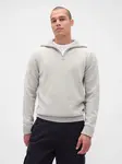 GAP Svetr CashSoft - Pánské