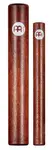 Meinl Latin Rhythm Claves