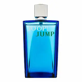 Joop! Jump toaletná voda pre mužov 200 ml