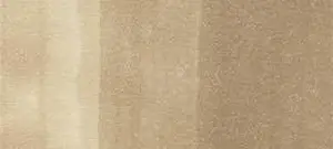 Copic classic marker – E43 Dull Ivory