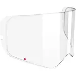 Pinlock® 70 MaxVision™ fólie (DKS191) pro přilby Valso