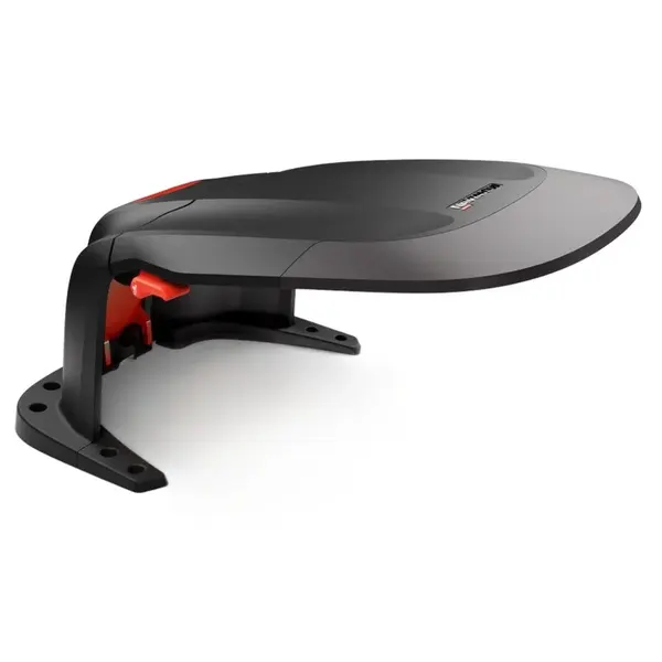 Garáž Segway Navimow H series - Rozbalené