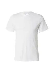 everly® Tričko  biela