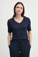 Tričko United Colors of Benetton