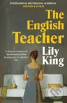 The English Teacher - Lily King
