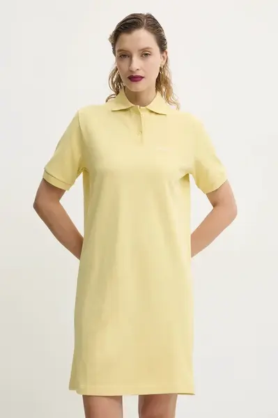 Bavlněné šaty 2NDDAY Sophia