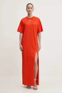 MSGM Šaty MSGM