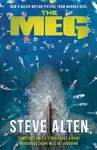 The MEG - Steve Alten