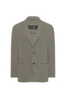 Pánské sako Rrd Giacca