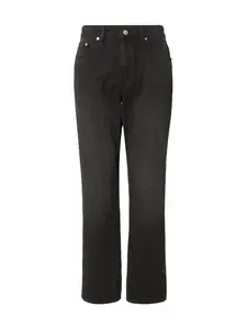 Only & Sons Džínsy 'ONSEdge'  čierny denim