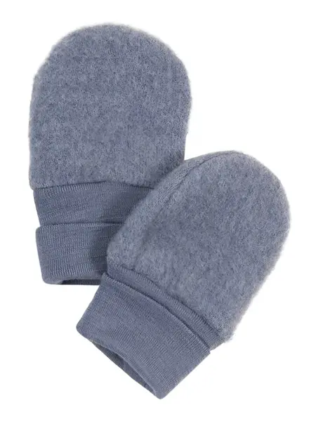 Fixoni Rukavice  opálová