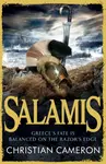 Salamis - Christian Cameron