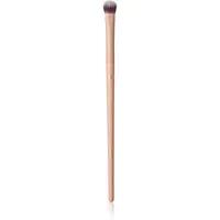 SOSU Cosmetics Individual Brush štětec na oční stíny odstín SE09 1 ks