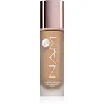 NAM Smart Flawless dlouhotrvající matující make-up odstín 8 Sunkissed 30 ml