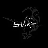 SYMPL – Lhář