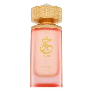 Paris Corner Khair Fusion parfémovaná voda pre ženy 100 ml