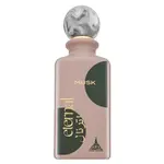 Paris Corner Eternal Musk parfémovaná voda unisex 85 ml