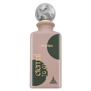 Paris Corner Eternal Musk parfémovaná voda unisex 85 ml