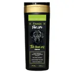 FITMIN Shampoo Tea Tree Oil Šampon pro psy 300 ml